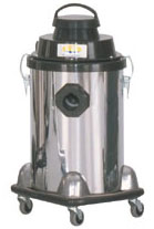 Gulper Stainless Steel