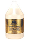 Miracle Tent Mildew Proof