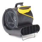 AIR BLOWER