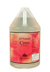 Citro T87