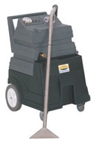 DELUXE SERIES