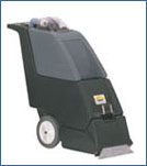 Extractors