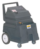 Pro Series