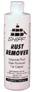 Rust Remover