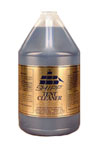 Tent Cleaner
