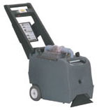 Triumph Extractor