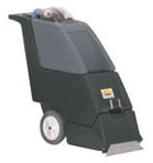 Triumph Extractor