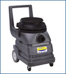 Wet/Dry Vacs